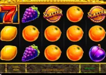 Slot 